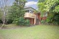 Property photo of 4 Millwood Avenue Chatswood West NSW 2067
