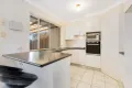 Property photo of 12/13-15 Kingston Drive Banora Point NSW 2486