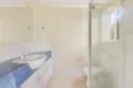 Property photo of 12/13-15 Kingston Drive Banora Point NSW 2486