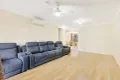 Property photo of 12/13-15 Kingston Drive Banora Point NSW 2486