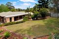 Property photo of 32 Moonbeam Parade Mudgeeraba QLD 4213