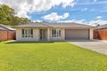 Property photo of 43 Batehaven Street Loganholme QLD 4129