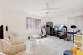 Property photo of 43 Batehaven Street Loganholme QLD 4129