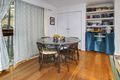 Property photo of 9 Benong Place Frankston VIC 3199