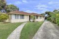 Property photo of 9 Benong Place Frankston VIC 3199