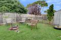 Property photo of 9 Benong Place Frankston VIC 3199