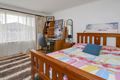 Property photo of 9 Benong Place Frankston VIC 3199