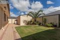 Property photo of 9 Waters Street Clarkson WA 6030