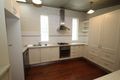 Property photo of 4 Byng Street Orange NSW 2800