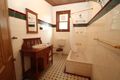 Property photo of 4 Byng Street Orange NSW 2800