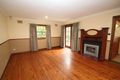 Property photo of 4 Byng Street Orange NSW 2800