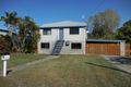 Property photo of 7 Eighth Street Home Hill QLD 4806