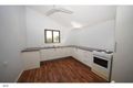 Property photo of 7 Eighth Street Home Hill QLD 4806