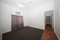 Property photo of 7 Eighth Street Home Hill QLD 4806