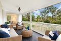 Property photo of 1 Kylie Avenue Killara NSW 2071
