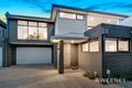 Property photo of 2/79 Waters Drive Seaholme VIC 3018