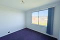 Property photo of 25 Triton Road East Devonport TAS 7310