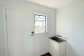 Property photo of 25 Triton Road East Devonport TAS 7310