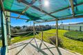 Property photo of 25 Triton Road East Devonport TAS 7310