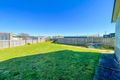 Property photo of 25 Triton Road East Devonport TAS 7310