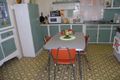 Property photo of 87 Cracknell Road Annerley QLD 4103