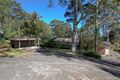 Property photo of 53A Bulls Garden Road Whitebridge NSW 2290