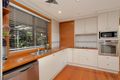Property photo of 53A Bulls Garden Road Whitebridge NSW 2290