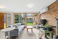 Property photo of 6/63 Bank Street Traralgon VIC 3844