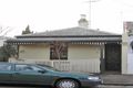 Property photo of 74 Draper Street Albert Park VIC 3206