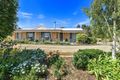 Property photo of 1 Sonya Court Lewisham TAS 7173
