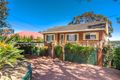 Property photo of 39 Thurlgona Road Engadine NSW 2233