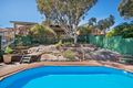 Property photo of 39 Thurlgona Road Engadine NSW 2233