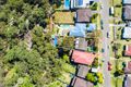 Property photo of 39 Thurlgona Road Engadine NSW 2233