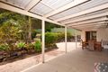 Property photo of 32 Moonbeam Parade Mudgeeraba QLD 4213