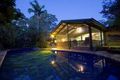 Property photo of 134 Beddington Road Doonan QLD 4562