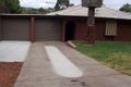 Property photo of 56 Carbenet Drive Hackham SA 5163