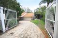 Property photo of 9 Linder Place Buderim QLD 4556