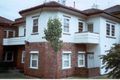 Property photo of 10/576 Riversdale Road Camberwell VIC 3124