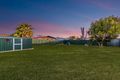 Property photo of 110 Mississippi Drive Greenfields WA 6210