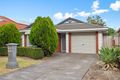 Property photo of 7 Seppelt Court Woodcroft SA 5162