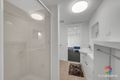 Property photo of 6 Beale Street West Gladstone QLD 4680