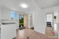 Property photo of 6 Beale Street West Gladstone QLD 4680