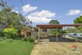 Property photo of 6 Beale Street West Gladstone QLD 4680