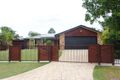 Property photo of 20 Franklin Place Sippy Downs QLD 4556