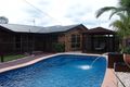 Property photo of 20 Franklin Place Sippy Downs QLD 4556