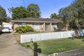 Property photo of 91 Killarney Crescent Capalaba QLD 4157