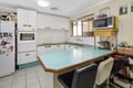 Property photo of 91 Killarney Crescent Capalaba QLD 4157