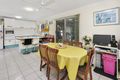 Property photo of 91 Killarney Crescent Capalaba QLD 4157