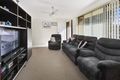 Property photo of 91 Killarney Crescent Capalaba QLD 4157