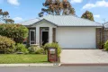 Property photo of 104 Kookaburra Boulevard Encounter Bay SA 5211